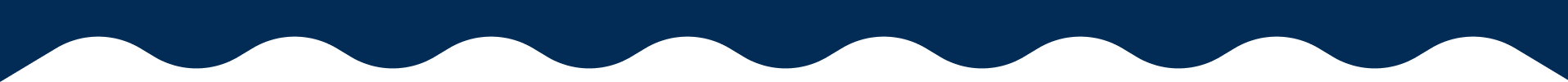 shape-img