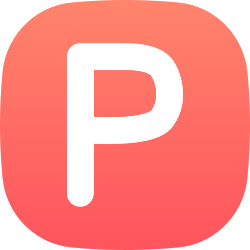 Hindi